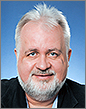Foto:
Michael Linowitzki