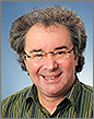 Foto:
Heinz-Günther Lehmann
