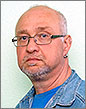 Foto:
Andreas Bielack
