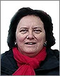Foto:
Annette Allruth