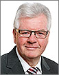 Foto: Wolfgang Schneider
