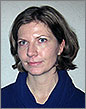 Foto:
Petra Höpner