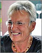 Foto:
Helga Schmidt