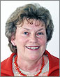 Foto:
Edeltraud Ahrens