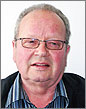 Foto: 
 G�nter Bartels