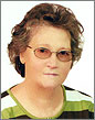 Foto: 
 Erika Becker