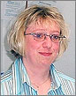 Foto: Barbara Becker