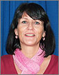 Foto: Birgit Grimm