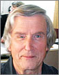 Foto:
Heinz Flottau