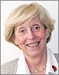 Foto:
Erika Bolm