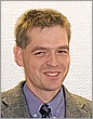 Foto:
Kai Bursie