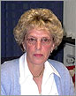 Foto: Rosemarie Buchholz