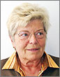 Foto:
Irmgard Cassel