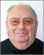 Foto:
Horst Ehmann