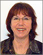 Foto: Renate Eigner