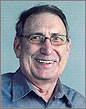 Foto:
Wilhelm Ernst