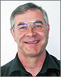 Foto: 
 Hartmut Gei�ler