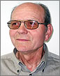 Foto: 
 Rudolf Gerbaulet