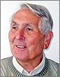 Foto:
Waldemar Heinlein