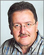 Foto:
Winfried Henke
