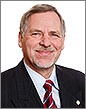 Foto: Ernst-Bernhard Jaensch