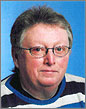 Foto:
Brigitte Jeglinsky