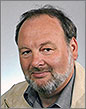 Foto:
Heinz-Ulrich Kabrodt