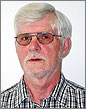 Foto: 
 Hans-Joachim Kalisch