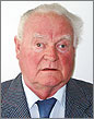 Foto:
Albert Kasten