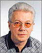 Foto:
Hans-Hermann Kniep