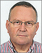 Foto:
Reiner Knoll