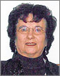 Foto:
Ursula Kobbe