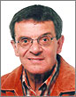 Foto:
Siegfried Konrad