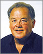 Foto:
Hartmund Ziepke