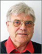 Foto:
Reinhold Kratz