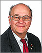 Foto:
Dieter Kömpel