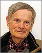 Foto:
Klaus Lehmann