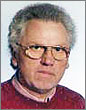 Foto:
Reinhard Leineweber