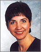 Foto: Roswitha Neumann