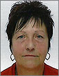 Foto:
Marianne Pawelczyk