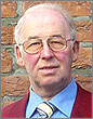 Foto:
Johannes Pohl