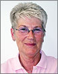 Foto: 
 Liesa Reddig