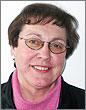 Foto:
Ingrid Rohde
