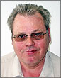 Foto: 
 Horst Roloff