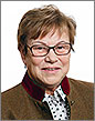 Foto: Edda Schliepack