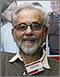 Foto:
Klaus Dickneite