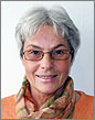 Foto:
Hannelore Schrepfer