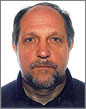 Foto:
Helmut Schwenke