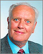 Foto:
Winfried Selke