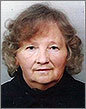 Foto:
Bärbel Sott